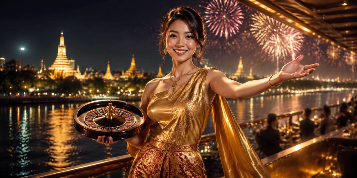 1899 အားကစားဘတ်စ်